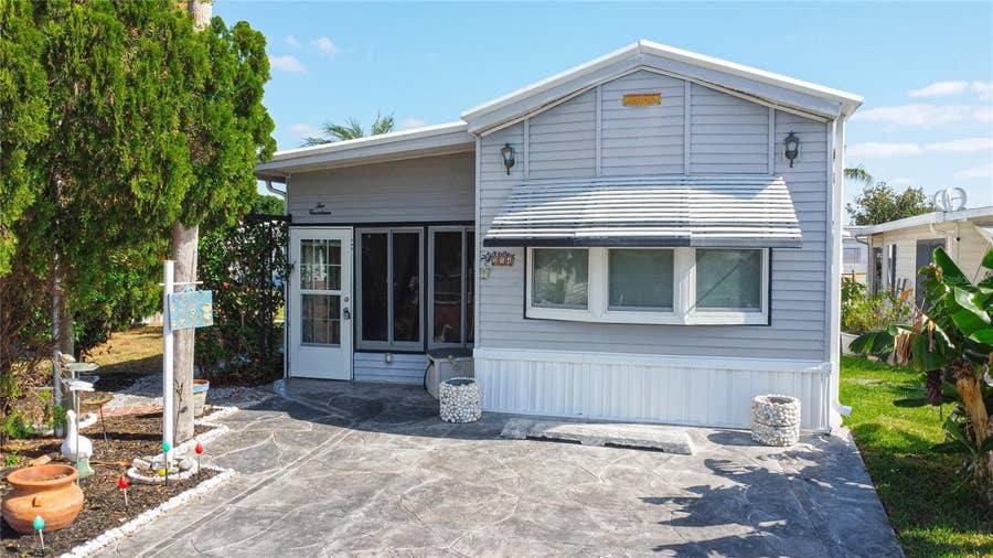 Property photo for 9000 US HWY 192, #214, Clermont, FL