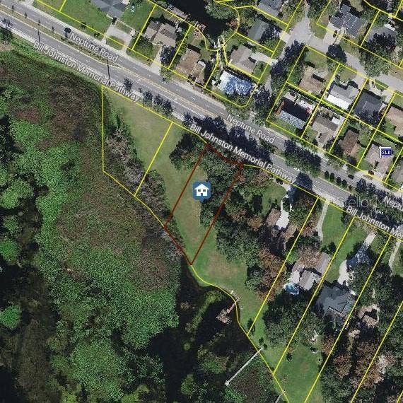Property photo for NEPTUNE ROAD, Kissimmee, FL