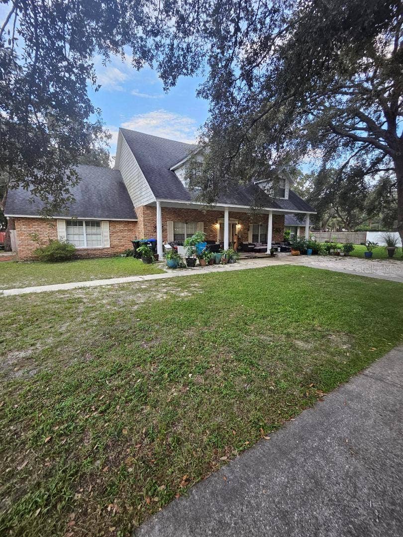 Property photo for 6419 LAKEVILLE ROAD, Orlando, FL