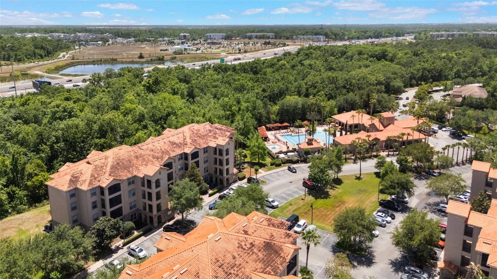 1375 TUSCANA LANE, #1207, Davenport, FL 33896 1375 TUSCANA LANE, #1207, Davenport, FL 33896