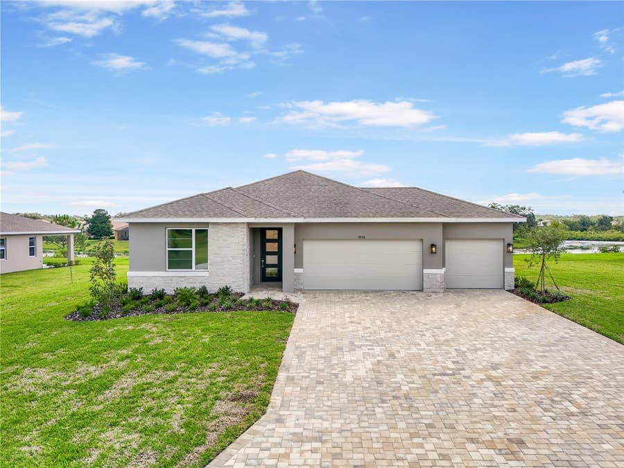 Property photo for 9156 PLAYERS DRIVE, Weeki Wachee, FL