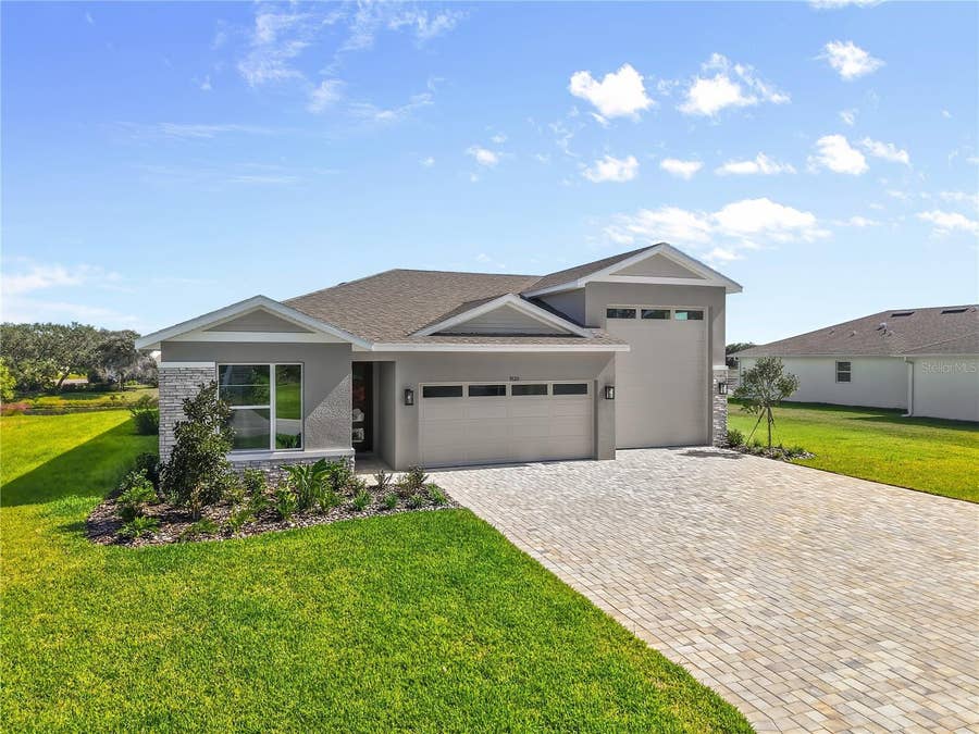 Property photo for 9120 PLAYERS DRIVE, Weeki Wachee, FL
