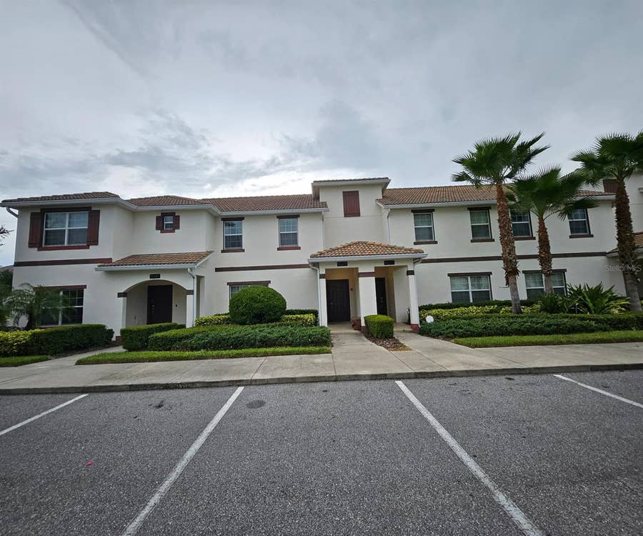 Property photo for 9079 DOGLEG DRIVE, Davenport, FL