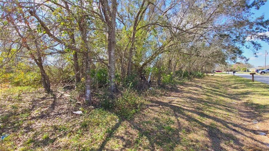 Property photo for 716 MARTIN LANE, Kissimmee, FL