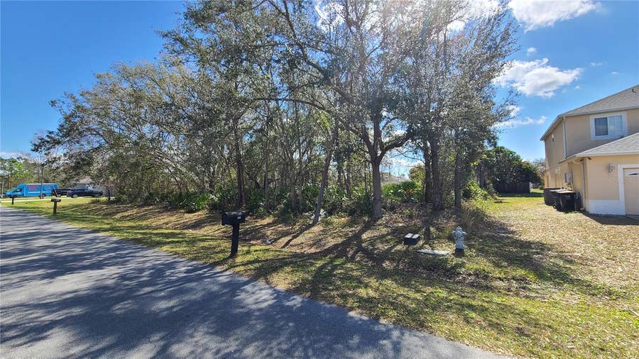 Property photo for 714 MARTIN LANE, Kissimmee, FL