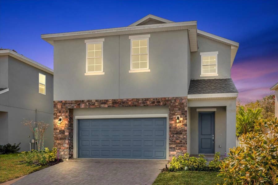 Property photo for 1251 ASH TREE COVE, Casselberry, FL