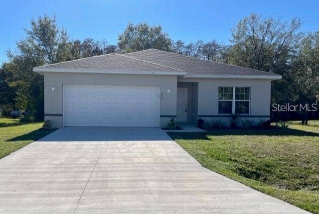 Property photo for 248 CHESHIRE COURT, Kissimmee, FL
