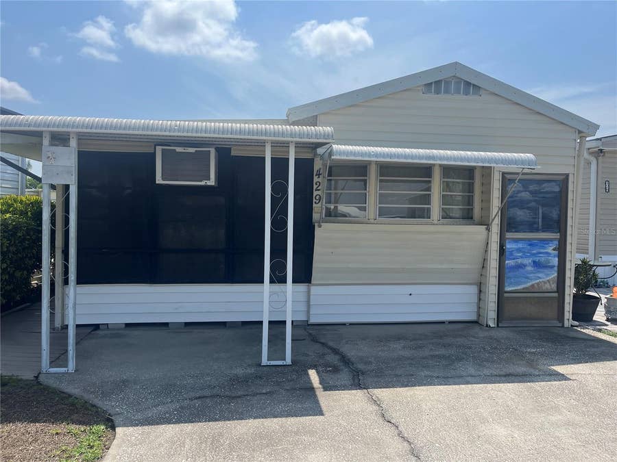 Property photo for 9000 US HIGHWAY 192, #429, Clermont, FL