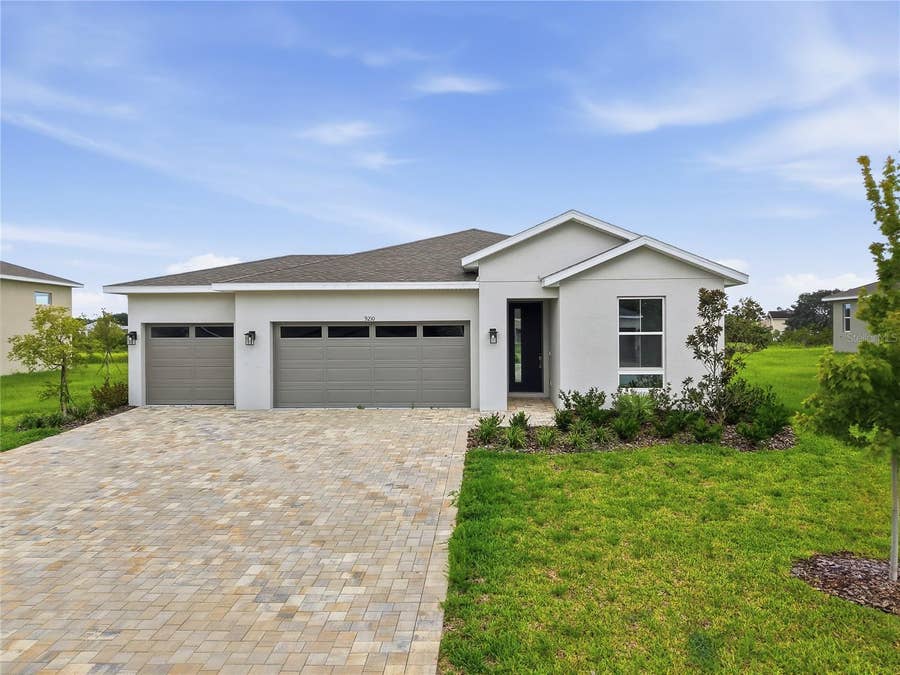 Property photo for 9210 PLAYERS DRIVE, Weeki Wachee, FL