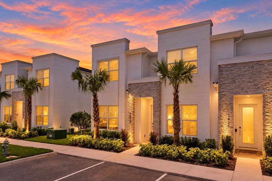 Property photo for 1425 SERENDIPITY LANE, Clermont, FL