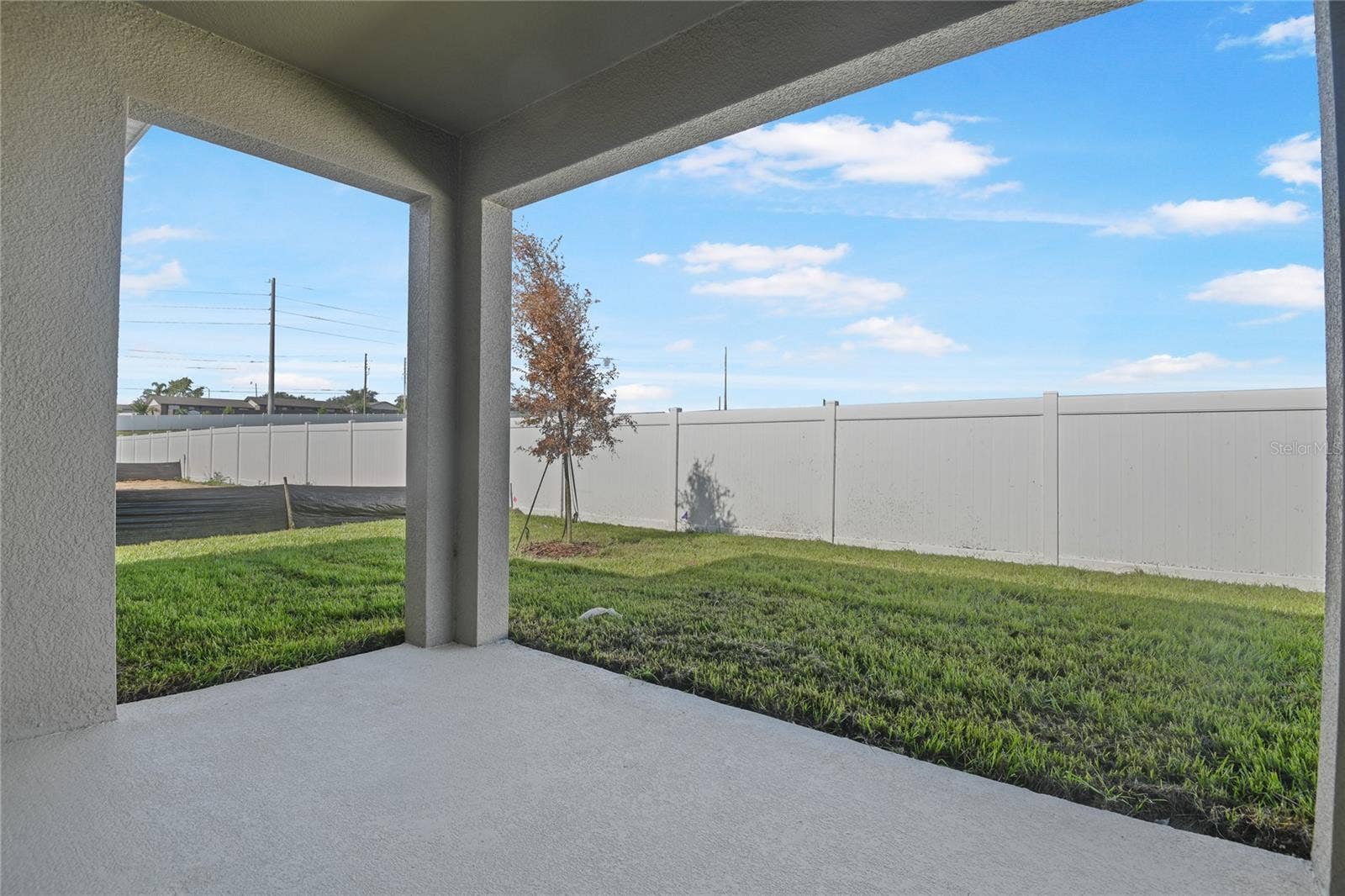 159 WATERSTONE LOOP, Tavares, FL 32778 159 WATERSTONE LOOP, Tavares, FL 32778