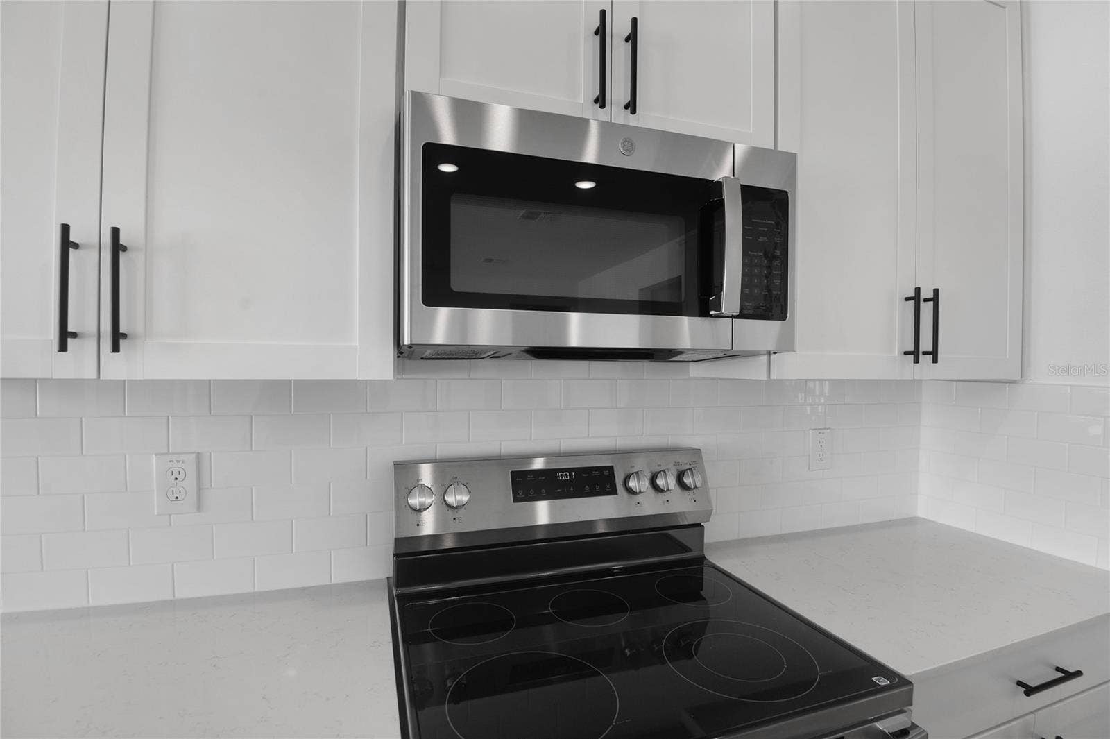 159 WATERSTONE LOOP, Tavares, FL 32778 159 WATERSTONE LOOP, Tavares, FL 32778