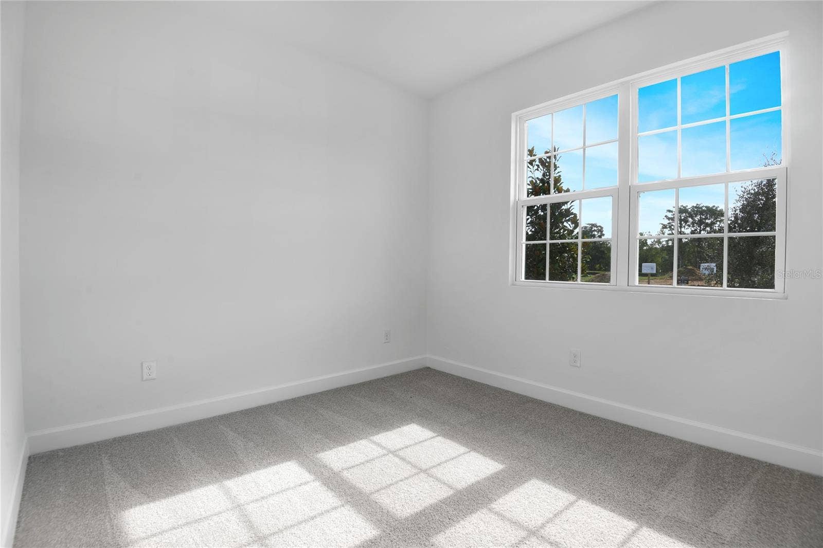 159 WATERSTONE LOOP, Tavares, FL 32778 159 WATERSTONE LOOP, Tavares, FL 32778