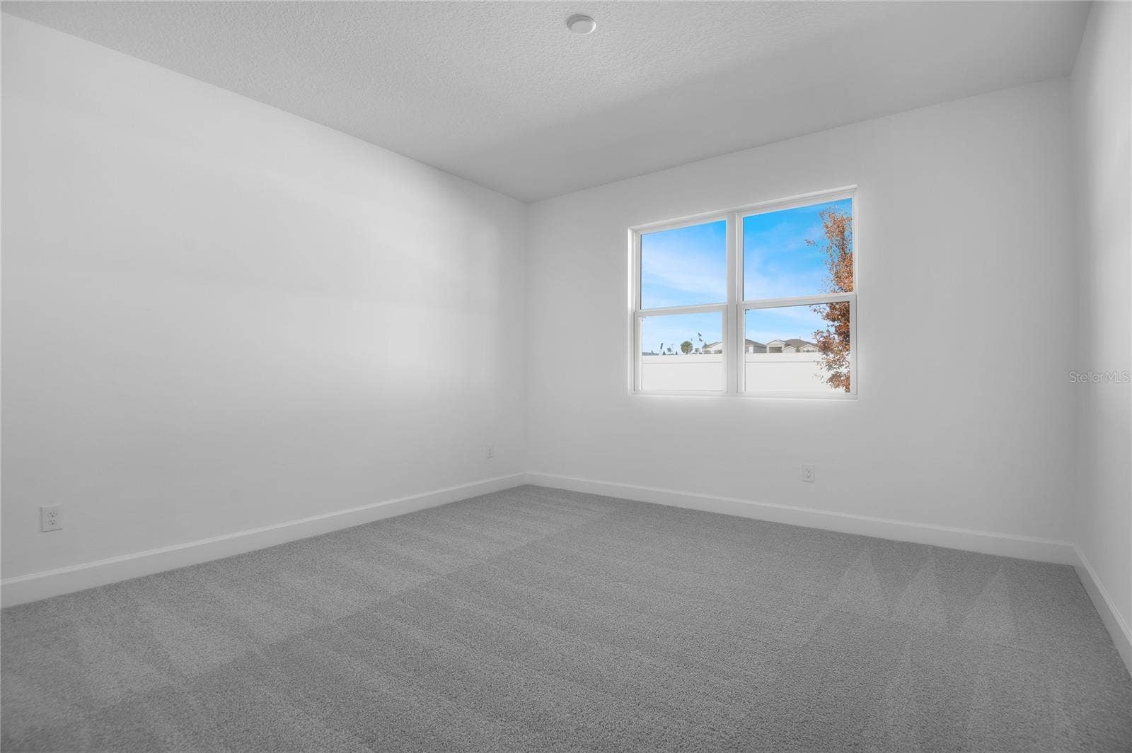 159 WATERSTONE LOOP, Tavares, FL 32778 159 WATERSTONE LOOP, Tavares, FL 32778