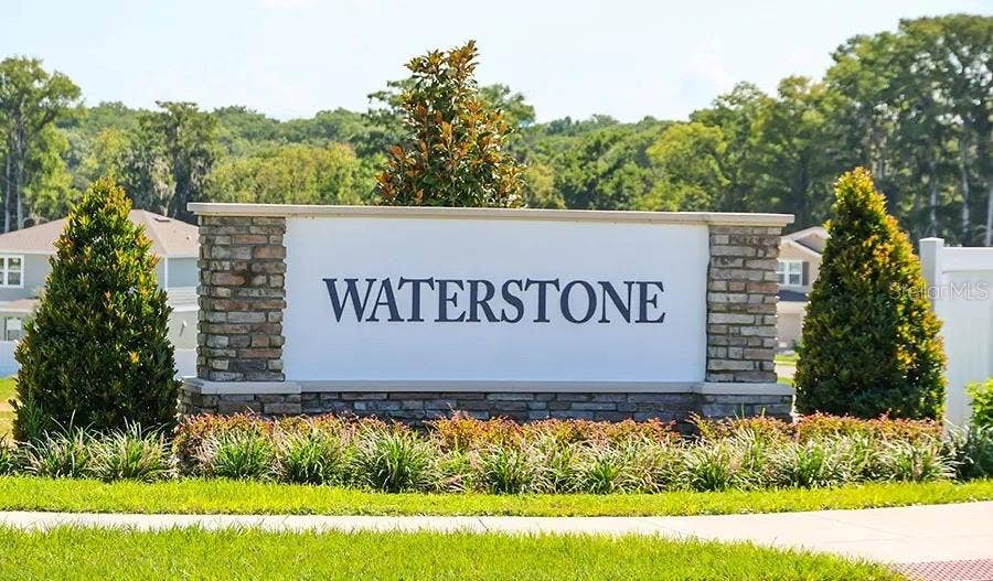 159 WATERSTONE LOOP, Tavares, FL 32778 159 WATERSTONE LOOP, Tavares, FL 32778