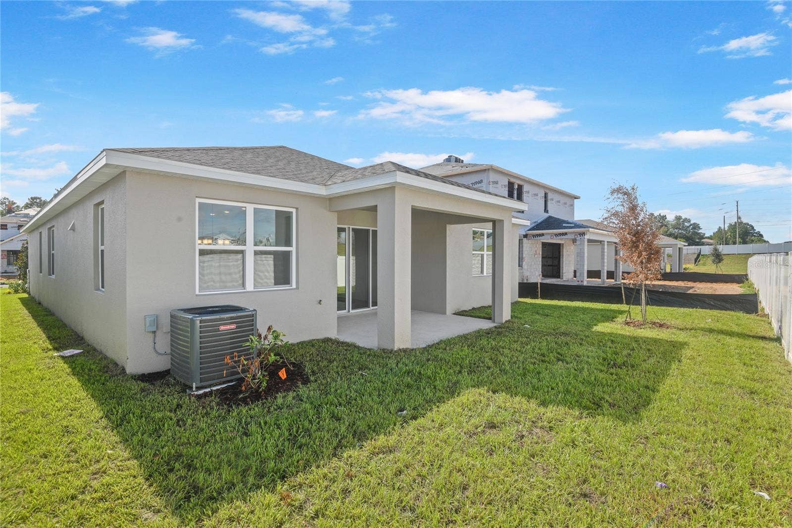 159 WATERSTONE LOOP, Tavares, FL 32778 159 WATERSTONE LOOP, Tavares, FL 32778