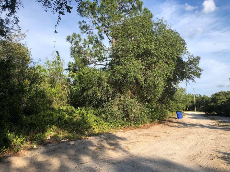 Property photo for 2610 N REHRER ROAD, Avon Park, FL
