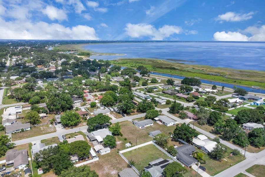 Property photo for DELAWARE AVENUE, St Cloud, FL