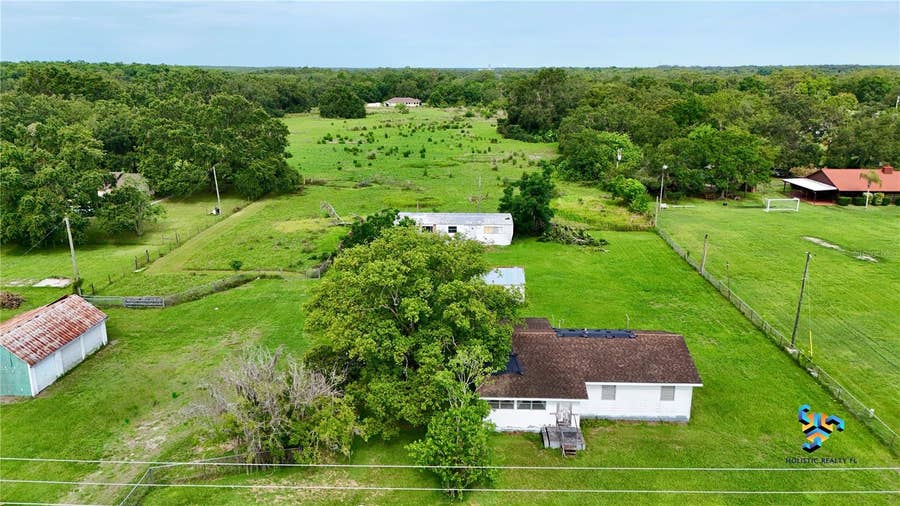 Property photo for 1886 PLEASANT HILL ROAD, Kissimmee, FL