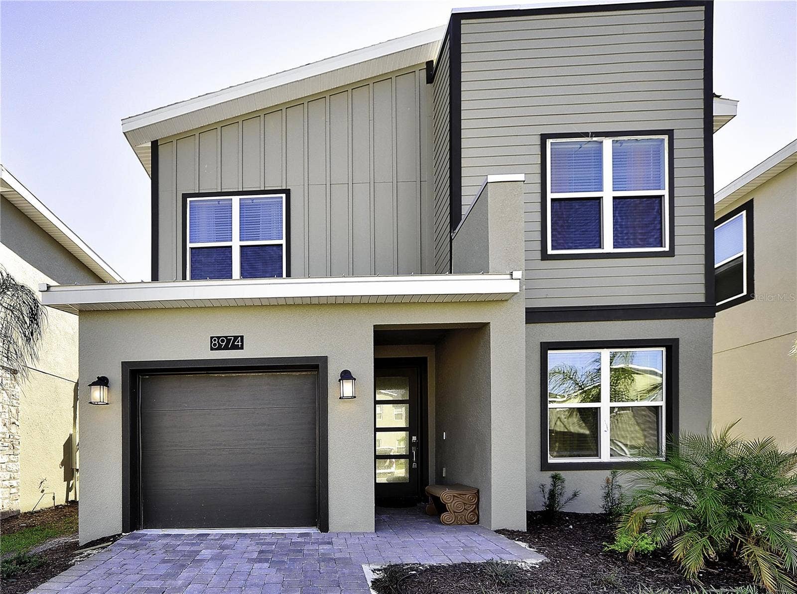 8974 CABOT CLIFFS DRIVE, Davenport, FL 33896 8974 CABOT CLIFFS DRIVE, Davenport, FL 33896