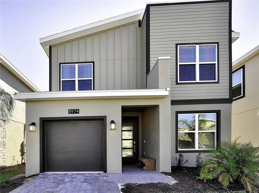 Property photo for 8974 CABOT CLIFFS DRIVE, Davenport, FL