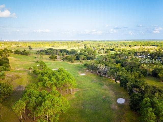 Property photo for 1503 S HIGHLAND PARK DRIVE, Lake Wales, FL
