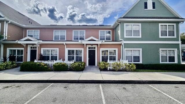 Property photo for 2219 SAN VITTORINO CIRCLE, #106, Kissimmee, FL
