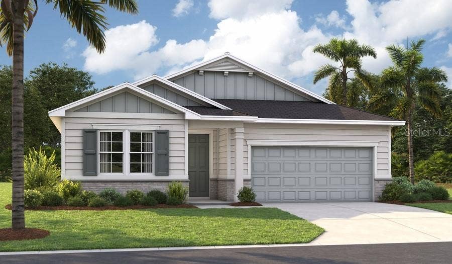 Property photo for 218 THORNBERRY WAY, Palm Coast, FL