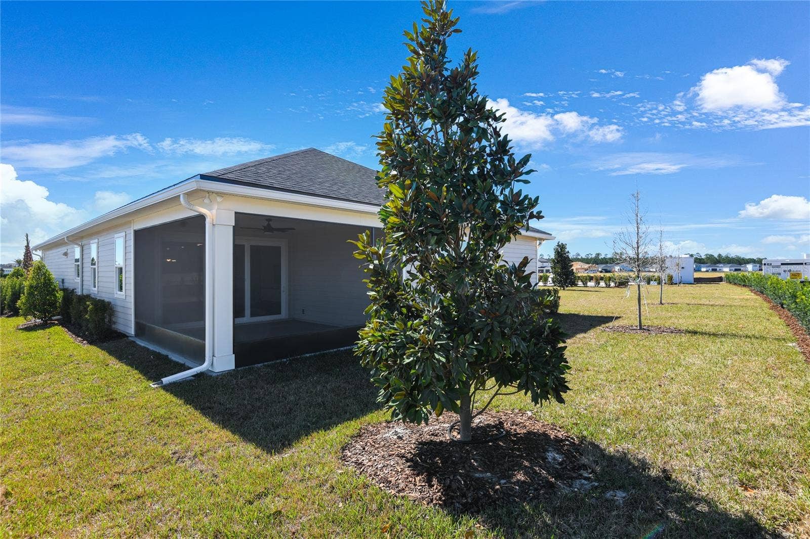 218 THORNBERRY WAY, Palm Coast, FL 32164 218 THORNBERRY WAY, Palm Coast, FL 32164