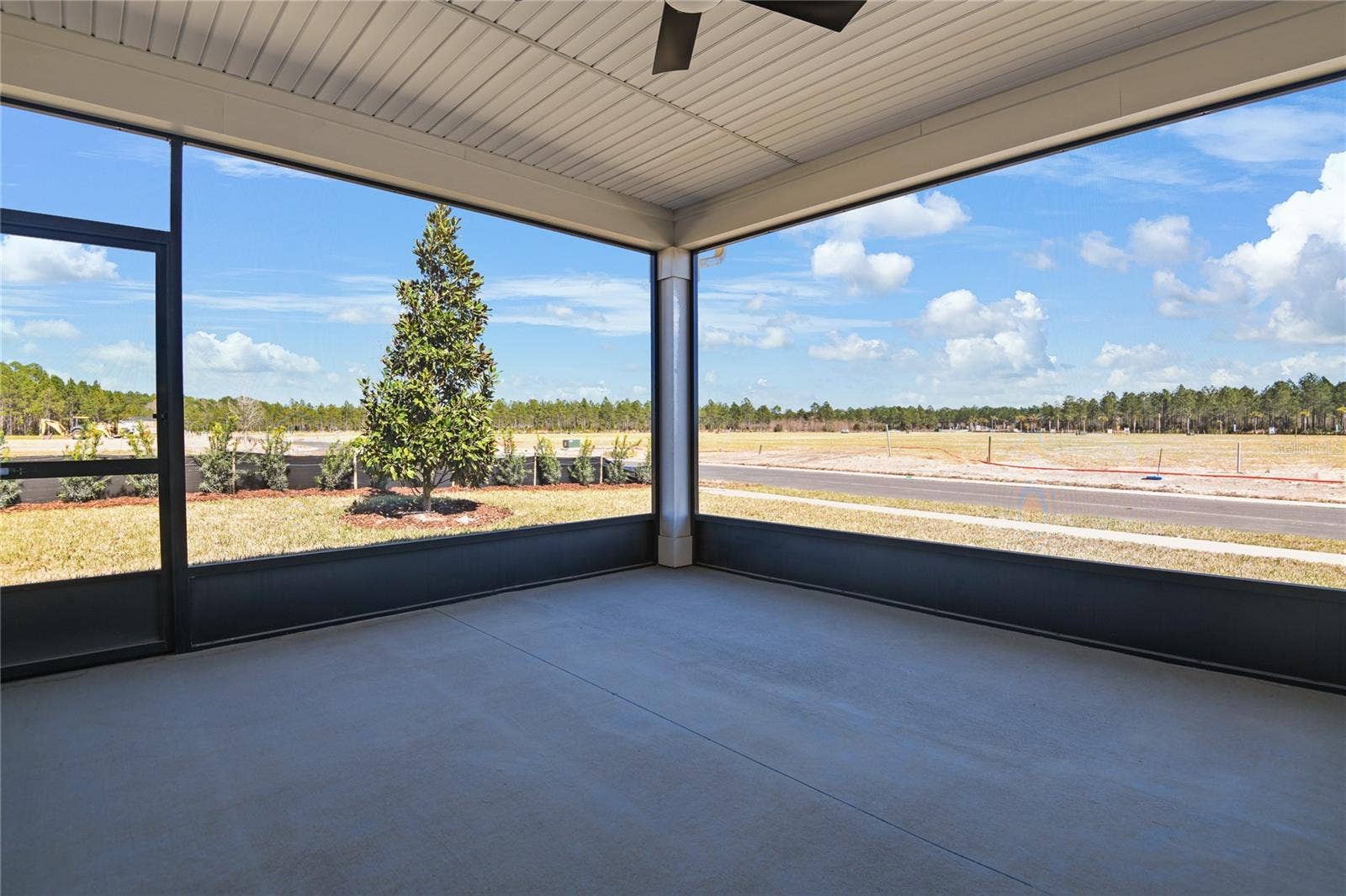 218 THORNBERRY WAY, Palm Coast, FL 32164 218 THORNBERRY WAY, Palm Coast, FL 32164