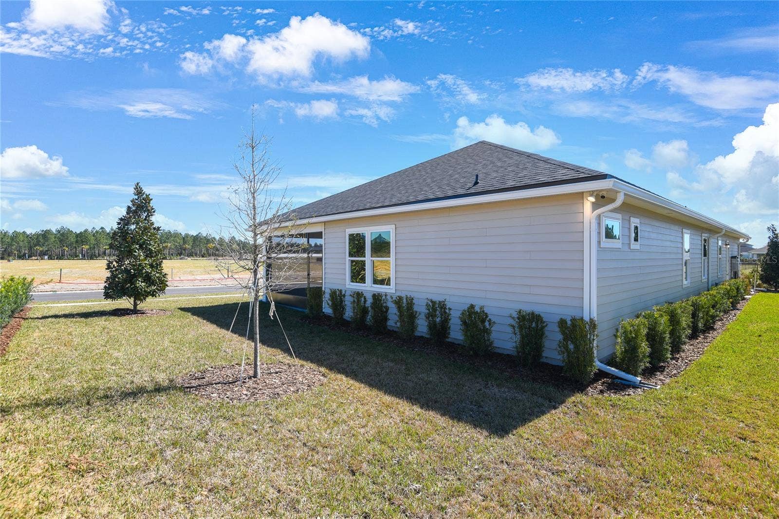 218 THORNBERRY WAY, Palm Coast, FL 32164 218 THORNBERRY WAY, Palm Coast, FL 32164