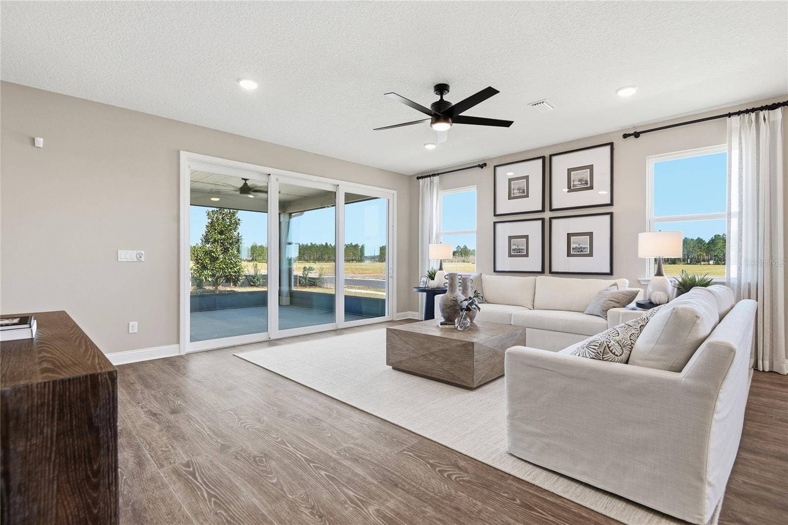 218 THORNBERRY WAY, Palm Coast, FL 32164 218 THORNBERRY WAY, Palm Coast, FL 32164