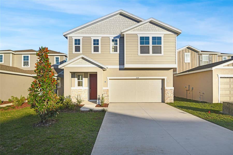 Property photo for 6149 SW 64TH TERRACE, Ocala, FL