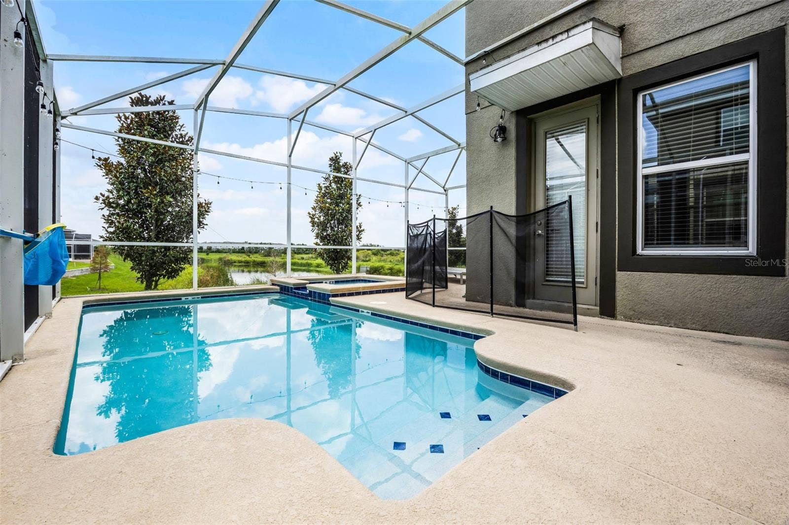 661 DROP SHOT DRIVE, Davenport, FL 33896 661 DROP SHOT DRIVE, Davenport, FL 33896