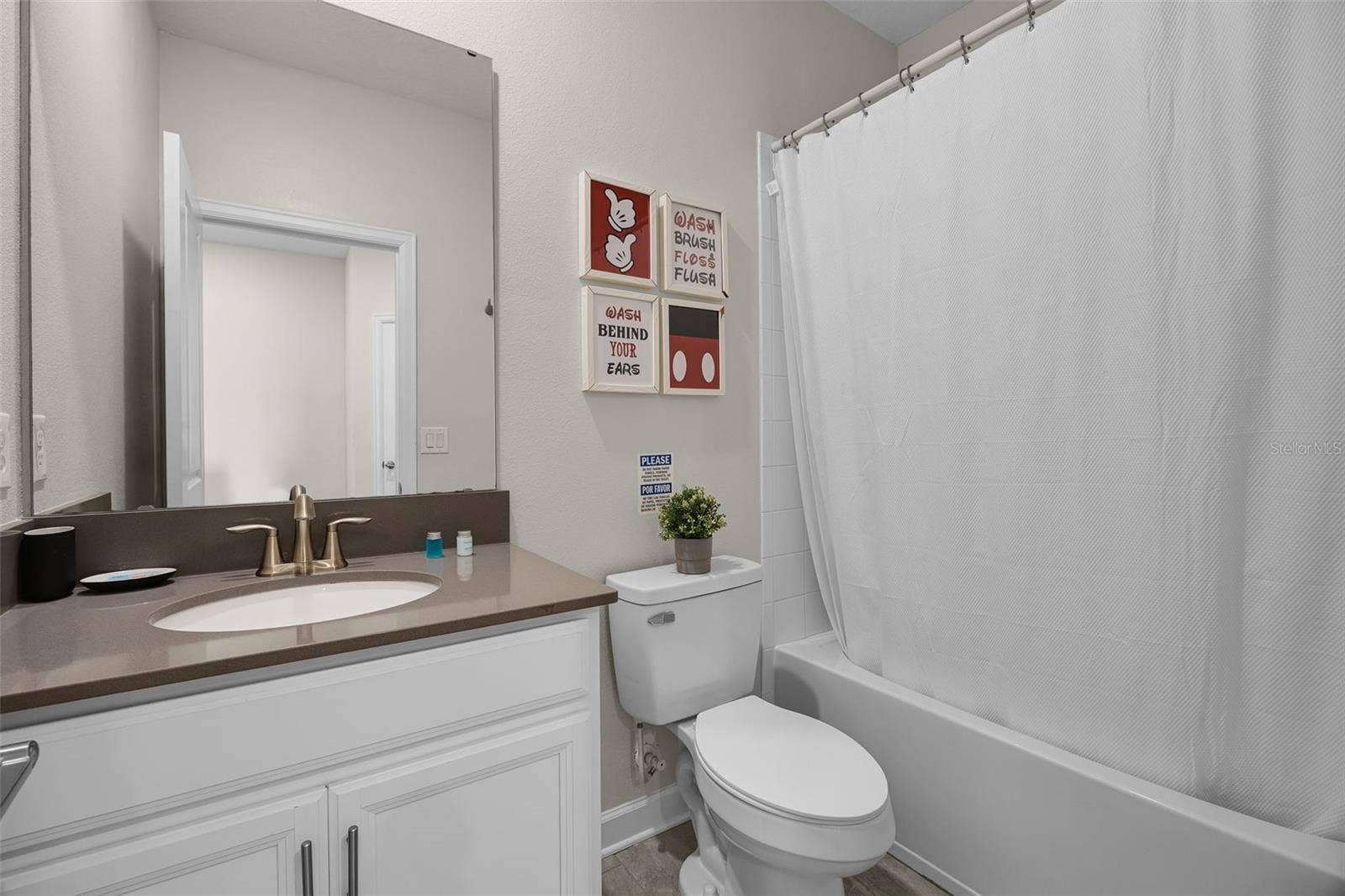 661 DROP SHOT DRIVE, Davenport, FL 33896 661 DROP SHOT DRIVE, Davenport, FL 33896