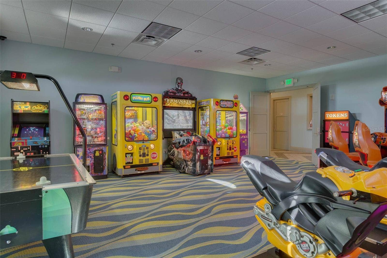 661 DROP SHOT DRIVE, Davenport, FL 33896 661 DROP SHOT DRIVE, Davenport, FL 33896