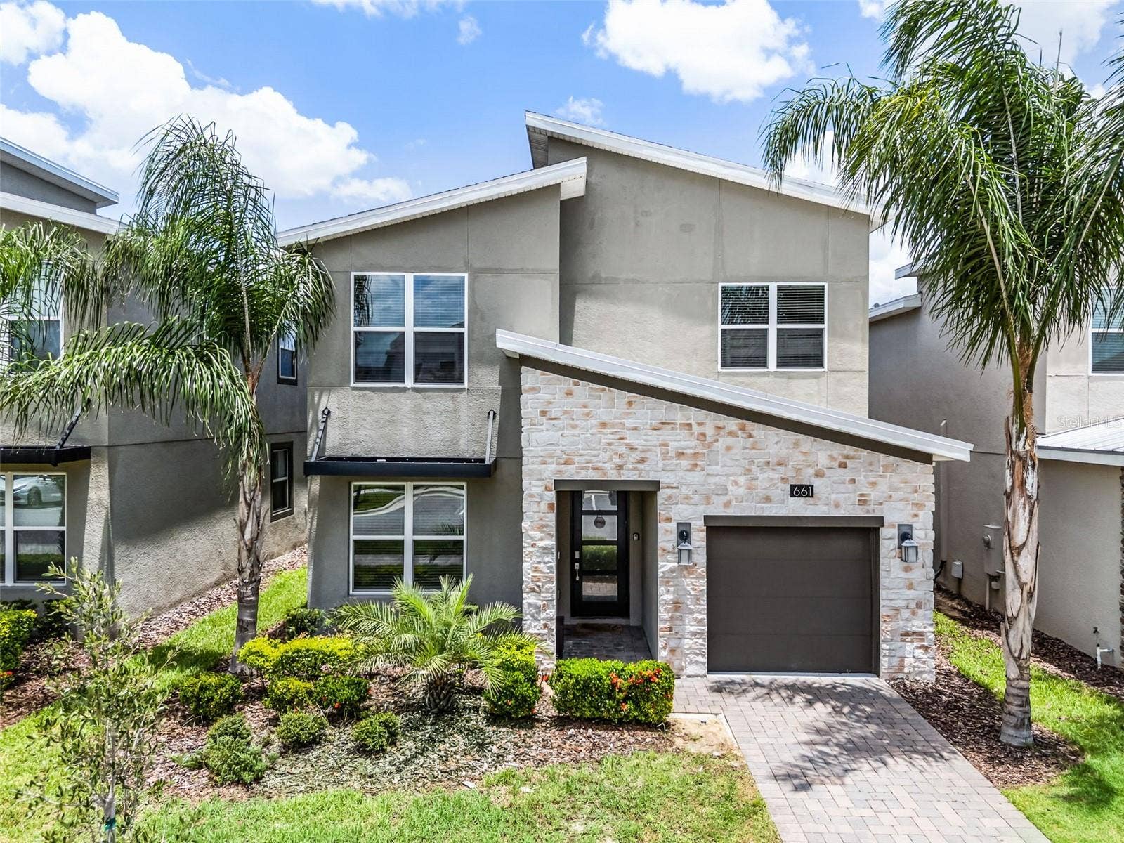 661 DROP SHOT DRIVE, Davenport, FL 33896 661 DROP SHOT DRIVE, Davenport, FL 33896