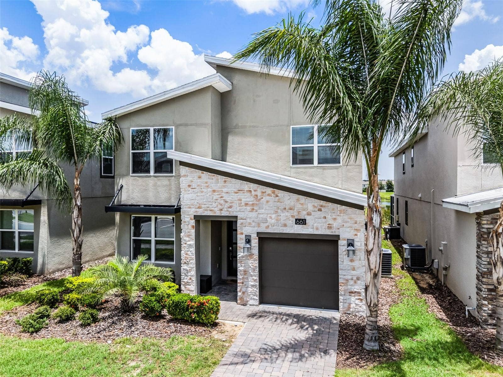 661 DROP SHOT DRIVE, Davenport, FL 33896 661 DROP SHOT DRIVE, Davenport, FL 33896