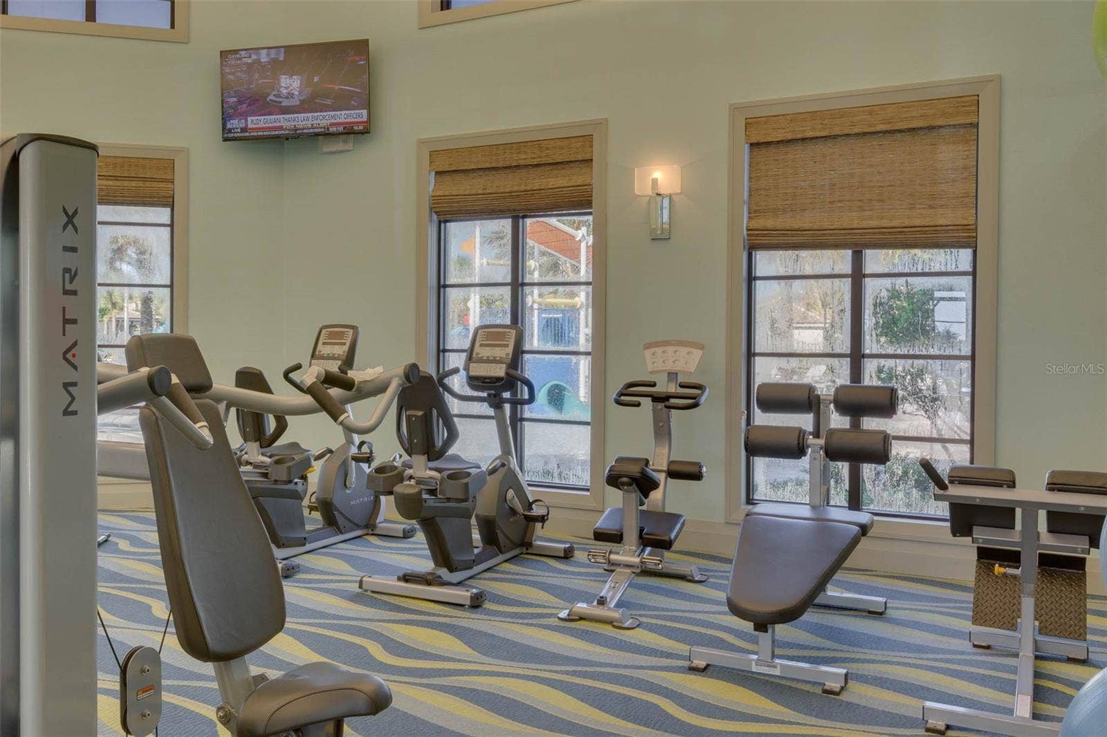 661 DROP SHOT DRIVE, Davenport, FL 33896 661 DROP SHOT DRIVE, Davenport, FL 33896