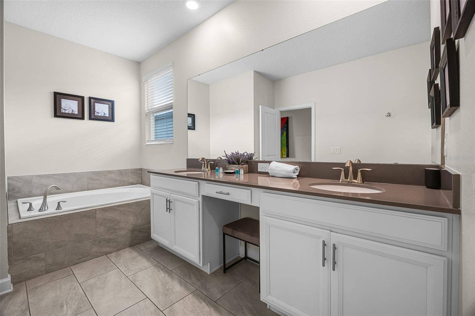 661 DROP SHOT DRIVE, Davenport, FL 33896 661 DROP SHOT DRIVE, Davenport, FL 33896