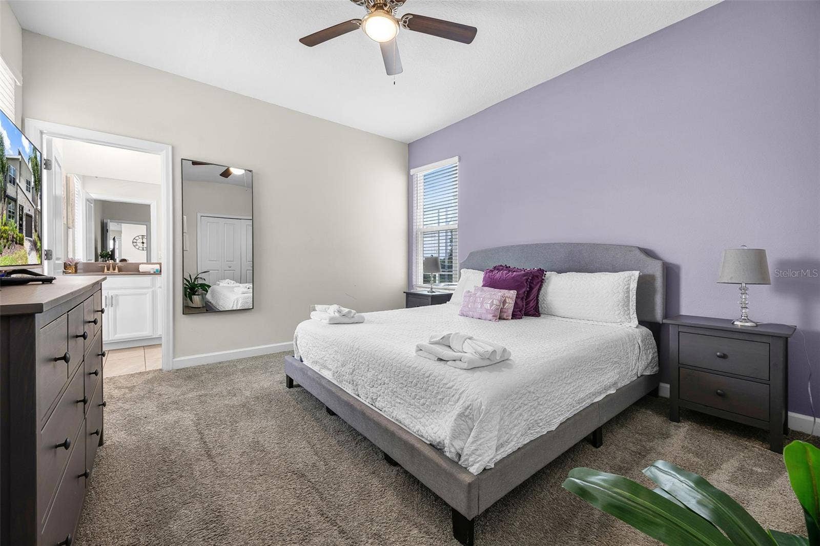 661 DROP SHOT DRIVE, Davenport, FL 33896 661 DROP SHOT DRIVE, Davenport, FL 33896