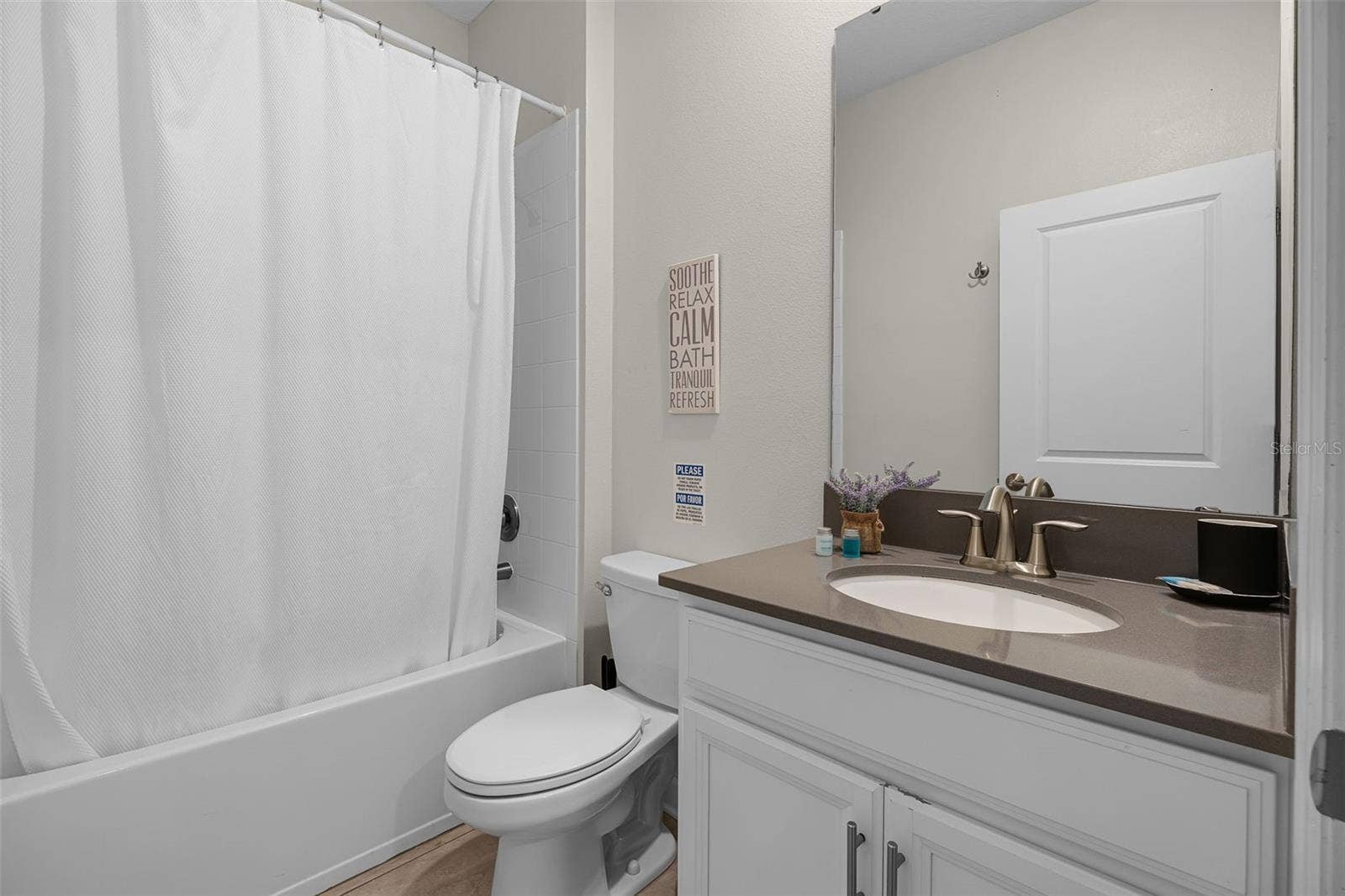 661 DROP SHOT DRIVE, Davenport, FL 33896 661 DROP SHOT DRIVE, Davenport, FL 33896