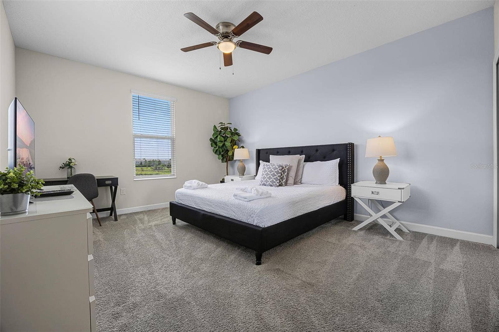 661 DROP SHOT DRIVE, Davenport, FL 33896 661 DROP SHOT DRIVE, Davenport, FL 33896