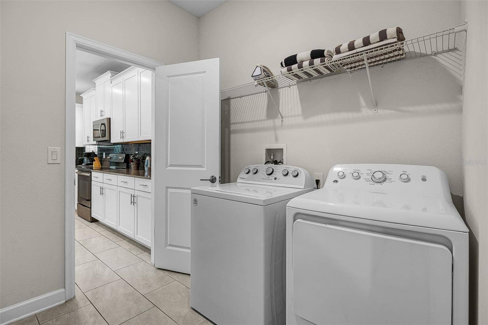661 DROP SHOT DRIVE, Davenport, FL 33896 661 DROP SHOT DRIVE, Davenport, FL 33896