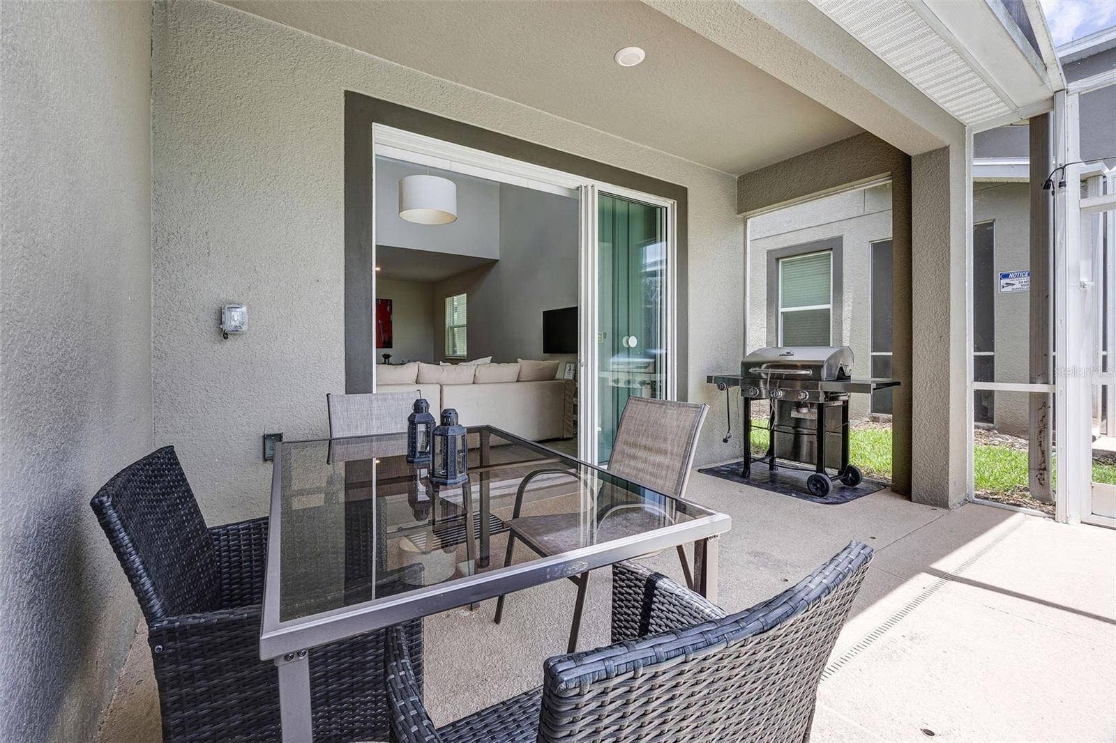 661 DROP SHOT DRIVE, Davenport, FL 33896 661 DROP SHOT DRIVE, Davenport, FL 33896