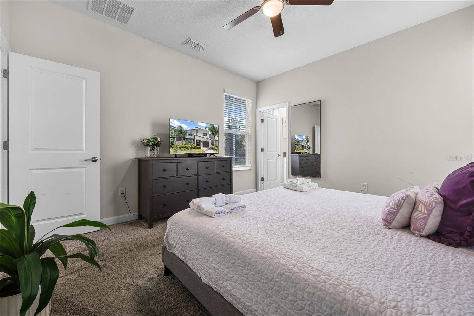 661 DROP SHOT DRIVE, Davenport, FL 33896 661 DROP SHOT DRIVE, Davenport, FL 33896