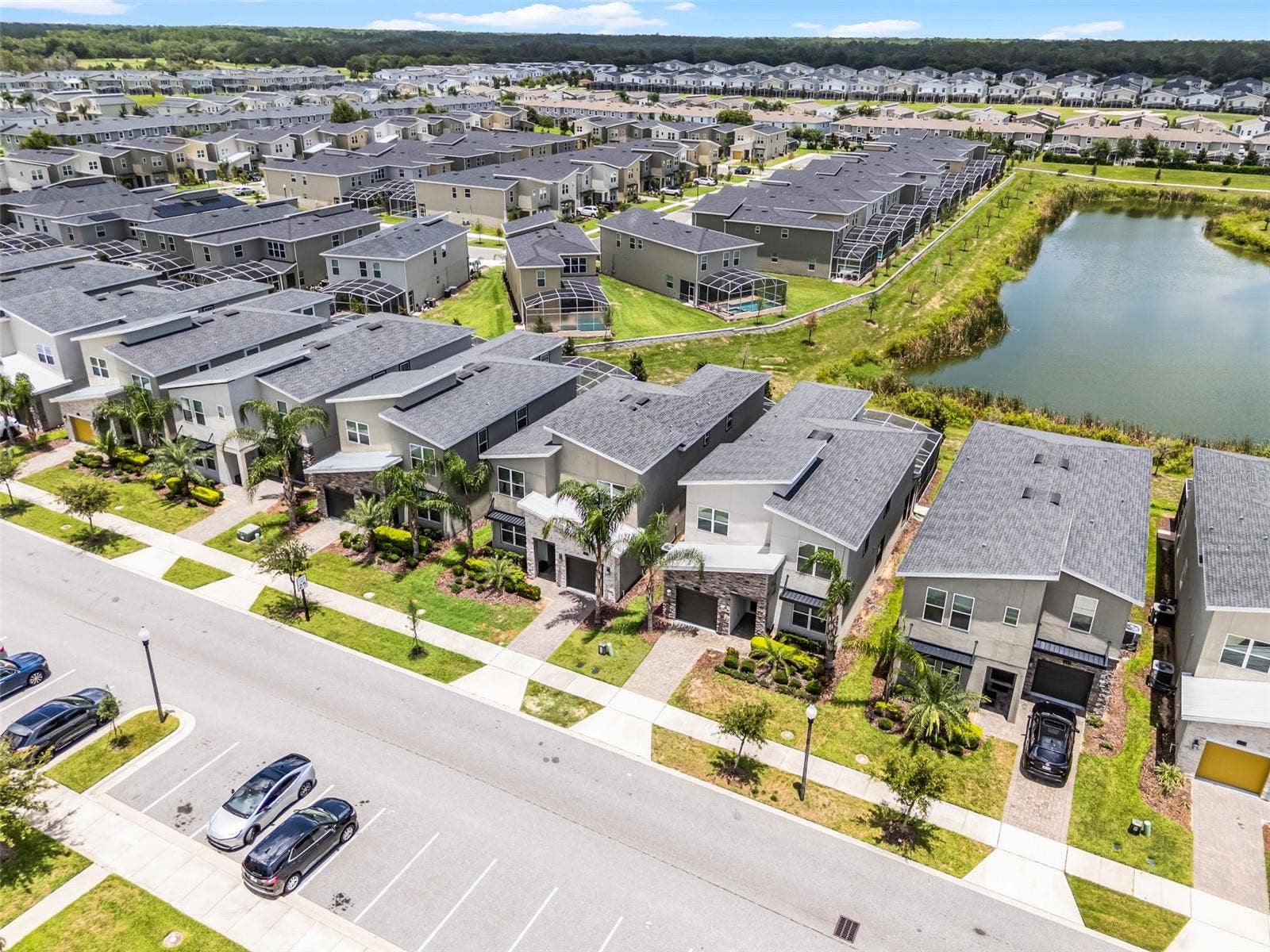 661 DROP SHOT DRIVE, Davenport, FL 33896 661 DROP SHOT DRIVE, Davenport, FL 33896