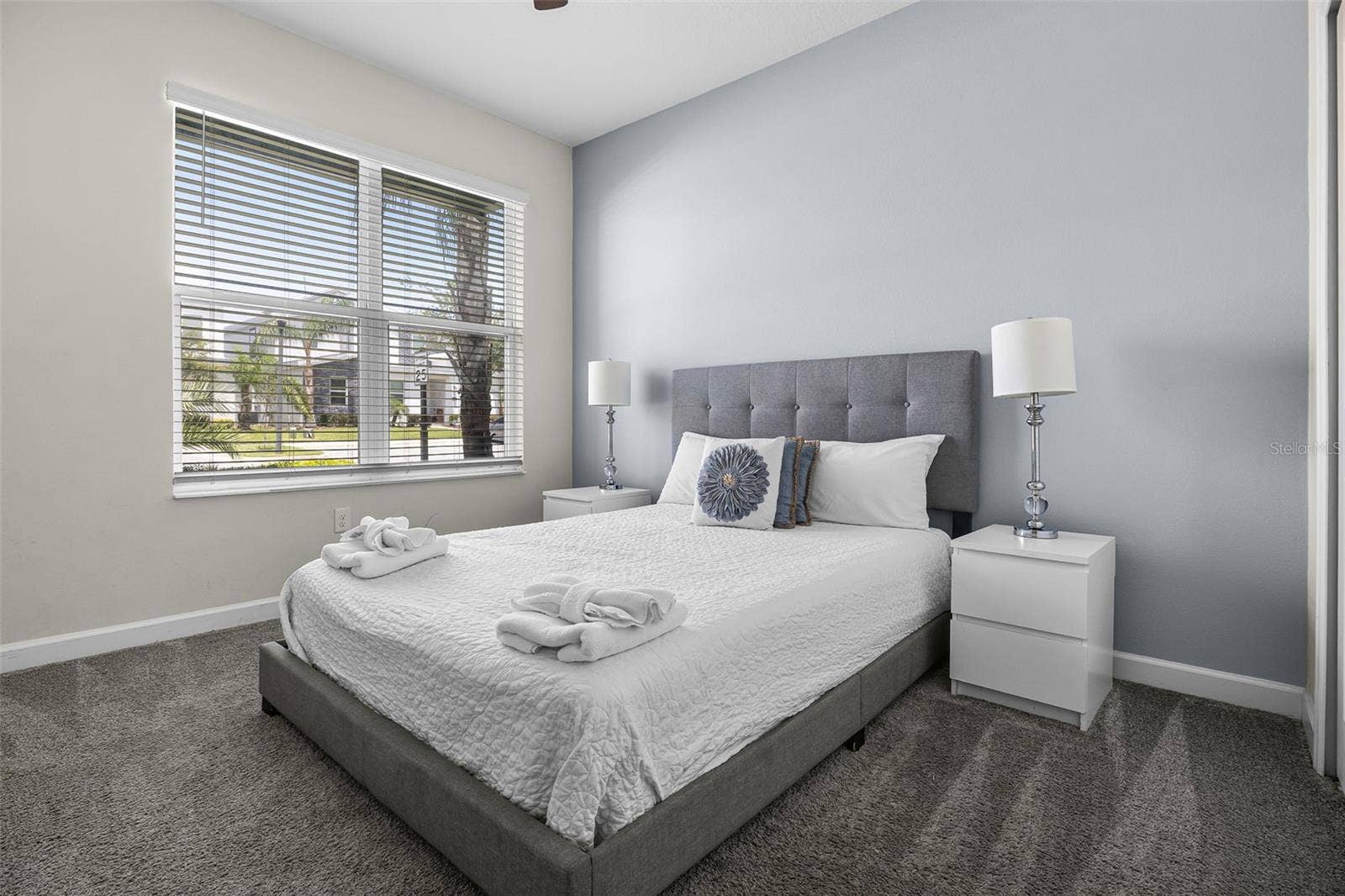 661 DROP SHOT DRIVE, Davenport, FL 33896 661 DROP SHOT DRIVE, Davenport, FL 33896
