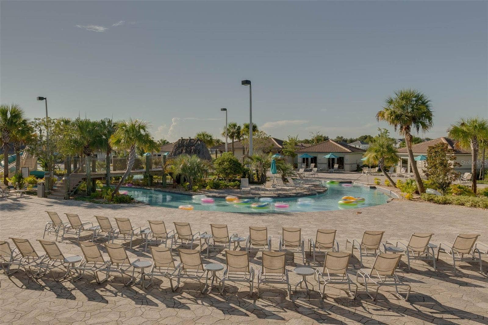 661 DROP SHOT DRIVE, Davenport, FL 33896 661 DROP SHOT DRIVE, Davenport, FL 33896