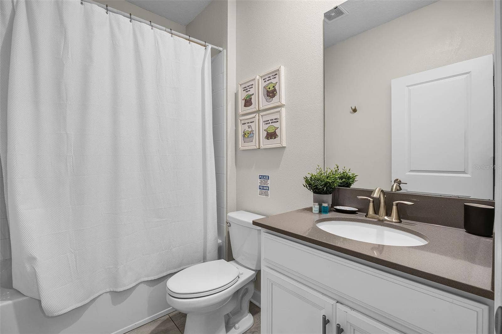 661 DROP SHOT DRIVE, Davenport, FL 33896 661 DROP SHOT DRIVE, Davenport, FL 33896